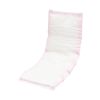 dacco 83640 Feel, Feel, Slim, L, 4 Pieces