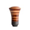 MOMO SKHL02 TROFEO Shift Knob