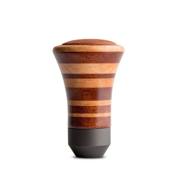MOMO SKHL02 TROFEO Shift Knob