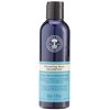 NEALS YARD REMEDIES Nurturing Rose Shampoo, 200 ML