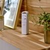 AcuRite Wireless Indoor/Outdoor Temp Humidity Sensor