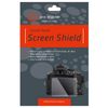 ProMaster Crystal Touch Screen Shield - Canon R6II, R6 & R7, (Model 1213)