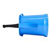 Captain Stag M-6249 Aquascope 2