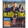 Bleed for This [Blu-ray]