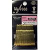 WYS Park No. 829 Bob Pin Short