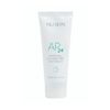 Nuskin AP-24 Whitening Fluoride-Free Toothpaste - 6oz