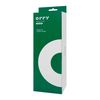 ORRY Shoulder Wearable Gel Pack - Heat & Cold Therapy