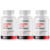 Laguna Long Male Support Enhance Performance with Powerful Supplement 3 Bottles