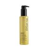 Oil-In Cream 150 ml