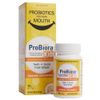 ProBiora Kids Oral-Care Chewable Probiotic Tablets (Formerly ProBioraKids) | Probiotic Supplement Designed Specifically for Kids | Healthier Teeth & Gums | Fresher Breath | Whiter Teeth | 30 Count