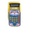 Texas Little Professor Solar Calculator