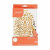 American Crafts Enchanted Journal Kit, Craft Kits, 3 Pieces