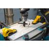 MIBRO 460271 Adjustable Circle Hole Cutter