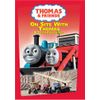 Thomas and Friends: On Site With Thomas & Other Adventures [DVD]