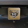GRAPHICS & MORE Oakland University Primary Logo Tow Trailer Hitch Cover Plug Insert