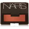 NARS Blush, Gina.16 oz
