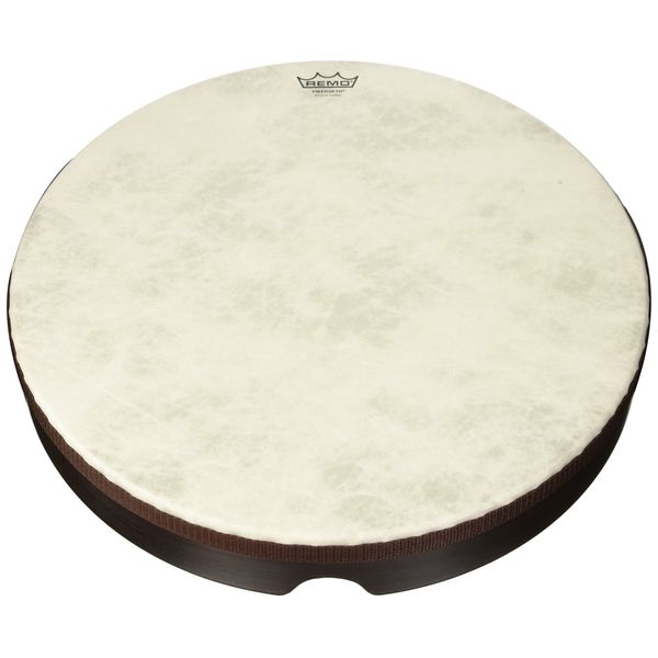 Remo HD-8516-00 Frame Drum Pretuned