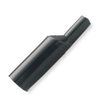 Test Clips INSULATOR FOR 60 SERIES BLACK (50 pieces)