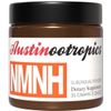 Dihydronicotinamide Mononucleotide Absolute NAD + Supplement 35 grams