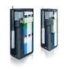 Juwel Carbax M Aquarium Activated Carbon, High