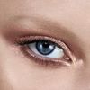 Hourglass Scattered Light Glitter Eyeshadow 3.5g Aura