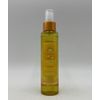 Bath & Body Solar Shine Diamond Shimmer Mist 4.9 fl oz #6044A