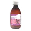 Bells Glycerin 200ml