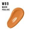 Max Factor Facefinity 3-in-1 All Day Flawless Foundation SPF 20 Warm Praline 200 g