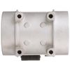 Delphi AF10604 Mass Air Flow Sensor