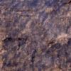 Water-Based Concrete Stain Walttools 1 GAL Pro-Grade, Eco-Friendly (Dark Walnut)
