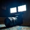 Camera Cold Shoe Compatible with LED Monitor, Microphone, Audio Recorder, Studio Flash Bracket, Magic Arm