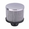 SRP 1 3/8" Valve Cover Filter Breather - G9597