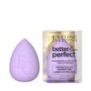 Eveline Cosmetics Makeup Sponge