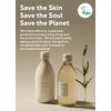 Serene Lavender & Marjoram Body Wash