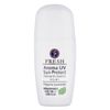 Fresh Aroma UV Sun Protection, 1.0 fl oz (30 ml)