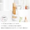 Takubo Industry Magnetic Holder Small Items Kitchen Supplies Storage