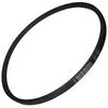 SIP 65670 Drive Belt for 01444 Bandsaw