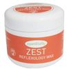 Essentially Zest Reflexology Wax (500g)