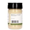 Banyan Botanicals Guduchi Powder – Organic Guduchi Stem Powder (Tinospora Cordifolia) – Supports Healthy Liver Function & Healthy Immune Response* – Spice Jar – Non-GMO Sustainably Sourced Vegan