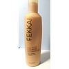 FEKKAI Shea Butter Shampoo Intense Moisture 8.5oz SEALED