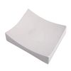8-1/4" X 10-1/2" Sushi Slump Mold