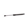RIDEX Motorhaubendämpfer 514G0064 B5 (E60) B5 Kombi (E61) 313mm