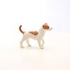 Schleich 13916 - Jack Russell Terrier