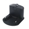 iRobot Roomba500, 600, 700 Series Exclusive Home Base