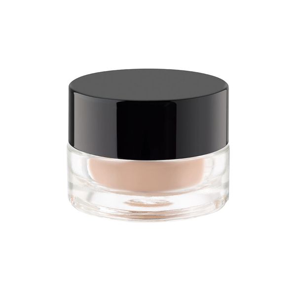 Artdeco All In One Eye Primer Base, 5 ml