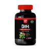 antioxidant powder - DIINDOLYMETHANE - dim supplement estrogen blocker 1B
