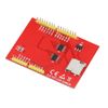 KKHMF 2.4" TFT LCD Display Shield Touch Panel ILI9341 240X320