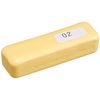 House Box, Shellac, Glossy, NO.02