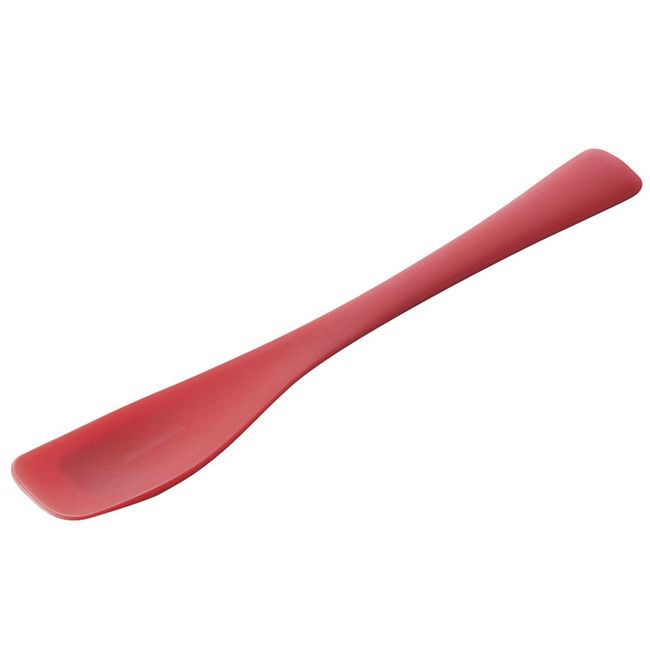 Kai FA5170 KAI Spoon Kai House Select Silicone Smudger