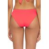 Becca by Rebecca Virtue Color Code Nyla Twist Side Hipster Grapefruit MD